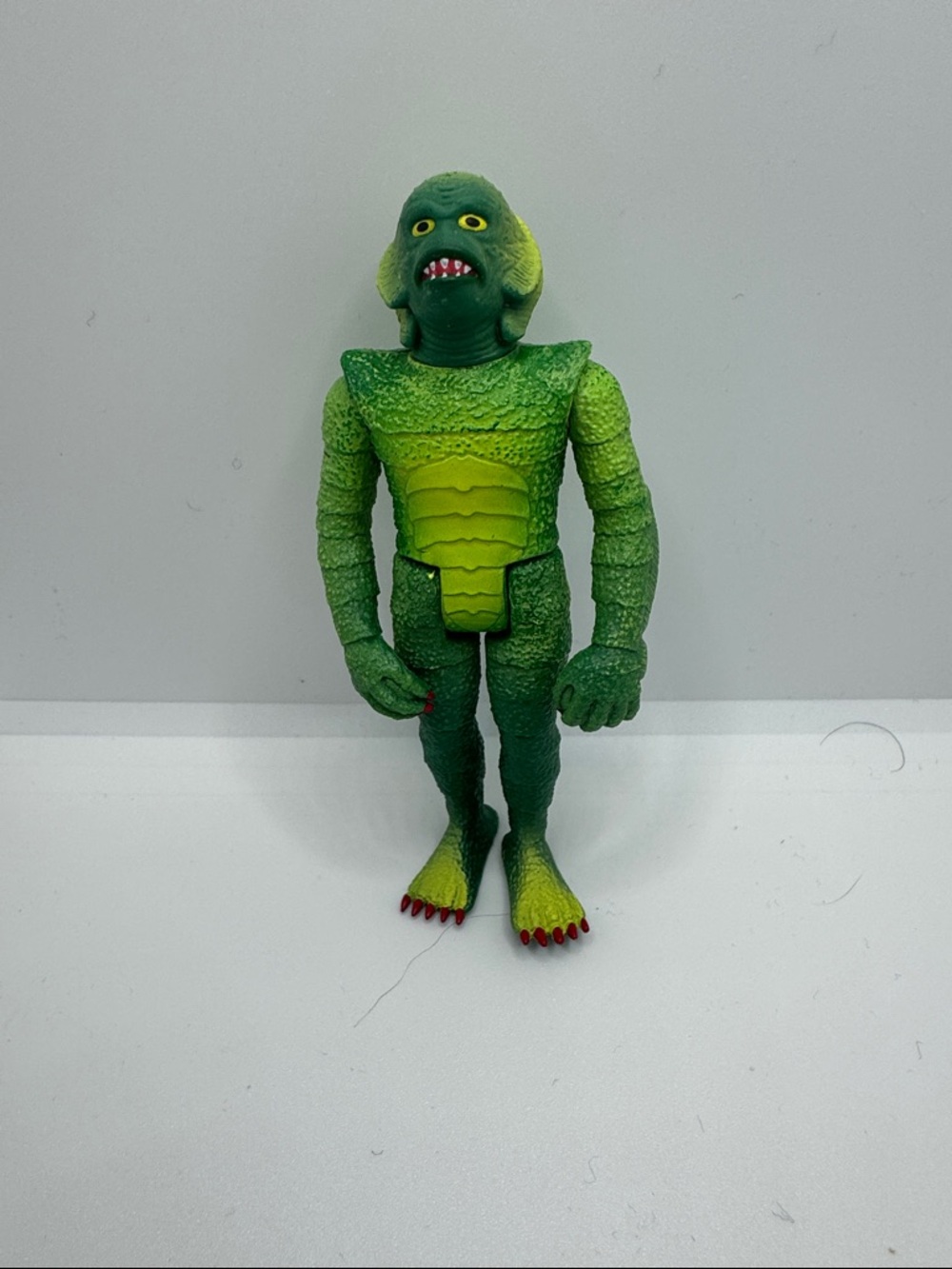 Creature from BL